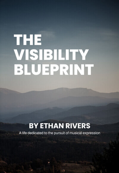 personal-branding-coach-book-04-2