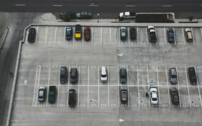 Avoiding Common Mistakes in Parking Customer Service Management
