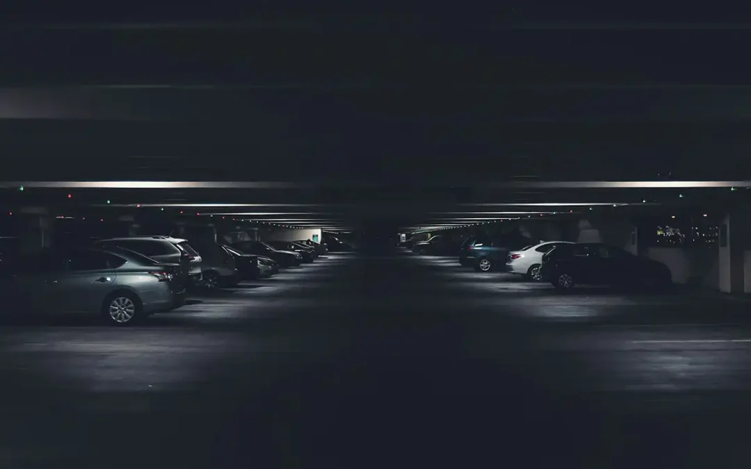 Achieving Operational Excellence in Parking: A Focus on Efficiency and Compliance