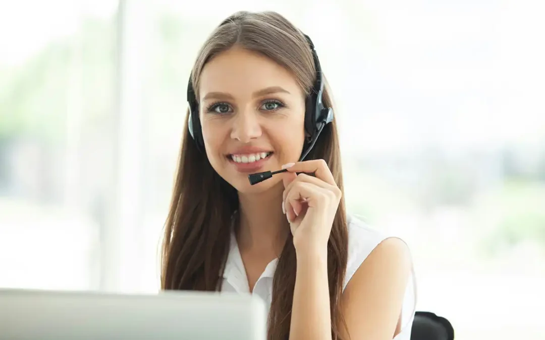 Enhancing Customer Experience: Strategies for Parking Operations Leaders